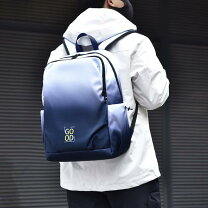 楽天市場】グラデーション（バックパック・リュック｜メンズバッグ 