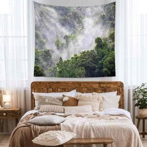 ^yXg[ {w~A AJ CeA  EH[fR rO Q wiz |z Ǌ| SNSf  |GXe e[N ݑ ډB Ԏd؂