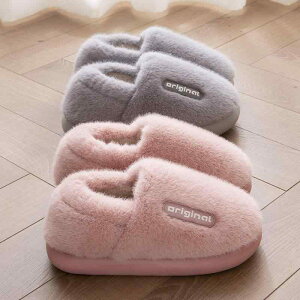 Xbp jZbNX jp p ƕt ӂӂ {A N  ۉ h O  ig H~ EVA