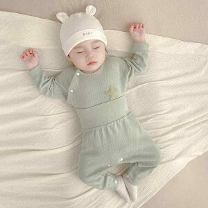 �x�r�[ �p�W���} �Ԃ���� �j�����p ���[���E�F�A ���� �㉺�Z�b�g ��100% �R�b�g�� �ۉ� ���� �D���ڂȂ� ���炩 ���K �H�~�t 80cm 90cm 100cm