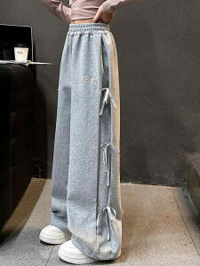 LbY pc K[Y WjA ̎q { Chpc XEFbgpc W[W jbgpc |GXe ȍ JWA ig _炩  gh tH O[