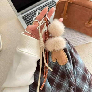 obO`[ fB[X 킢 E[ ~jO[u ~Nt@[|| ӂӂ L[z_[ L[O  Ԍp Xgbv H~  ig