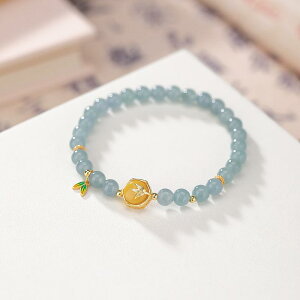 �u���X���b�g ���j�Z�b�N�X S925 ���� �����Ő� ���X �|���`�[�t �ۋ� �L�k�� ���_���`���C�j�[�Y �V���v�� ���I�f�U�C�� ���g�� �N���V�J�� �茳�A�N�Z�T���[