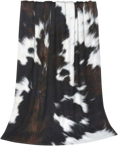 ѕz  JE tl t[X uPbg ӂӂ _炩 y  g mN  xbh \t@Jo[  CeA ʔN I[V[Y