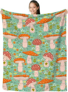 ѕz fB[X 킢 Ԃ̂ ԕvg tl  Ђ| \t@Jo[ Q Q ig _ Vv CeA