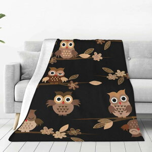 ѕz uPbg 킢 F tNE J[gD[ ɍב@ }CNtl ӂӂ _ Ȃ߂炩 I[V[Y ig \t@Jo[ Ђ| _ Vv X^C