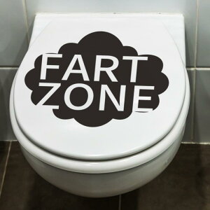 EH[XebJ[ p At@xbg j[N gC W  oX[ ǃV[ CeA  OK PVC h 킢 