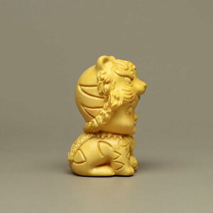 IuWF k J^  ~j`A x ДN ؐ u N fXN `[ LN^[ 킢 q a Mtg