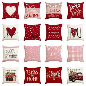 Jo[ NbVJo[ o^Cf[  Vj Vzj zj rO \t@ |GXe 45x45cm ` XNGA CeA   킢 }