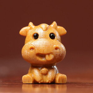 `[ h  \x x LN^[ 킢 b  ؐ N  J^  y_ggbv Xgbv r[Y i 