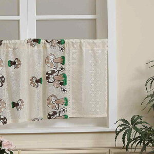 �J�t�F�J�[�e�� �A�����J�� �J���g���[�� ���[���A�b�v �o���[���X�^�C�� �ډB�� �����p �n�[�t�� �|���G�X�e���� ���r���O ���֗p ���_�� �V���v�� �f�U�C�� ���[�X