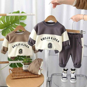 ZbgAbv LbY j̎q XEFbg g[i[  p At@xbg N[lbN ێ 2_Zbg ㉺Zbg Xg[g JWA  t@bV tH  Rbg O