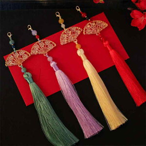 L[z_[ fB[X Õ g ^bZ  q @ ԕ nhCh  Vv pr O\ `[  t O[ p[v sN