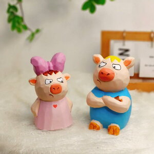 ؐIuWF ނꂽ̃u^ j[N 킢 XgX  p O[J[ VimL CeAtBMA