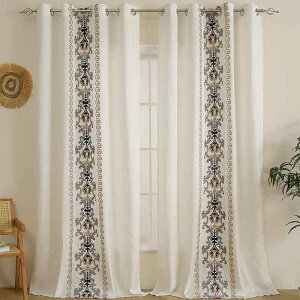 �J�[�e�� ���_�� �V���v�� �k���� �A�����J���X�^�C�� ���r���O �Q�� �q������ ���� �� ���l���u�����h �|���G�X�e�� �ԕ��h�J �Ռ� �v���C�o�V�[�ی� �h���[�v �n�g�� �A�C���b�g �i�`����