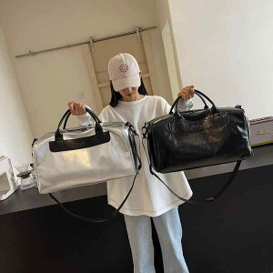 obO jZbNX jp s gx Zo X|[c W tBbglX {Xg V_[obO e  ƗV[Y|Pbg g |[^u  y [ 