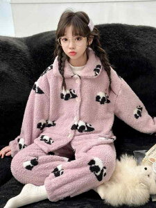 pW}  LbY H~ N  TSt[X tlf |GXe ӂӂ  p_ LN^[ ㉺Zbg J[fBK [EFA 킢 