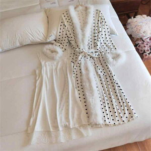 [EFA fB[X t[X }CNt@Co[ KE oX[u [s[X H~  N |GXe ۉ VlbN 炩 G K iCgEFA  tF~