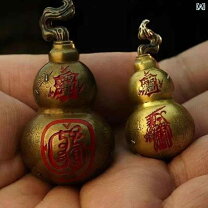 楽天市場】中国ひょうたんの通販