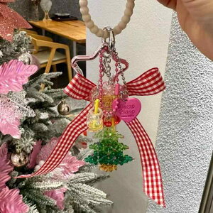 �o�b�O�`���[�� �L�[�z���_�[ �����p �N���X�}�X �N���X�^���c���[ �n���h���C�h �r�[�Y ���{�� �X�C�[�c���`�[�t �����f�� ���킢�� ������� ���I �v���[���g �M�t�g