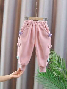 {gX LbY ̎q XEFbgW[W tH ؍  JWA n[g Y{ ʉ ʊw ig   Rbg c xr[