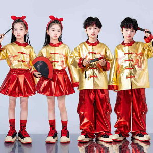 �L�b�Y �_���X�ߑ� �j�̎q ���̎q �X�g���[�g�_���X �q�b�v�z�b�v �W���Y�_���X ���\�� �X�e�[�W�ߑ� �R�[���X �C�x���g ���ؕ� ������ �V�N�j�� �ȑf�� �H�~ ���b�h �S�[���h �J�W���A�� ��