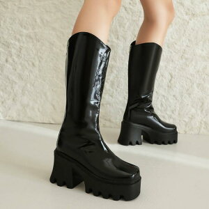 �u�[�c ���f�B�[�X �H�~ ���ăX�^�C�� �G�i���� ���� �X�N�G�A�g�D ���� ���q�[�� �����O �u���b�N �z���C�g �}�b�g