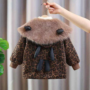 R[g ̎q xr[ LbY H~ qE ȃWPbg h JWA AE^[ EhlbN t[hȂ  ~h 炩f 킢