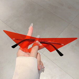 TOX Opt[ I j[N qbvzbv X^CbV  UVJbg Xg[g t@bVKl PCf t`Ȃ  p[eB[ Cxg 񂵔Q 