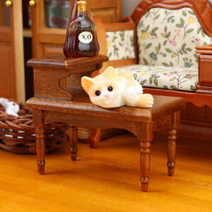 ~j`AƋ h[nEX 1/12XP[ rO[p _uC[ R[q[e[u [e[u i `FXibgJ[ ؐ [sAfUC ͌^ fBXvC