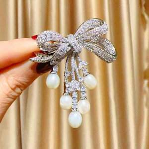 �u���[�` �j�����p ���{�� ������ �V�R�W���p�[�� �p�[�� ������ �G���K���g ��i �؂₩ ���C�g���O�W���A���[ �d���� �R�[�g �W���P�b�g �A�E�^�[ �t�H�[�}�� �I�t�B�X ���i�g�� �Z�����j