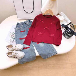 ZbgAbv ̎q LbY   TVc gbvX fjpc W[Y 2_Zbg { O\ hJ  Rbg Cbh Ԍn _炩 \tg^b` ؍ 