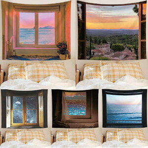 �^�y�X�g���[ �J�b�v�� �k���� �V���v�� ���_�� ������� �E�H�[���f�R���[�V���� �Ǐ��� �͗l�ւ� ���r���O �Q�� ���� �� ��l��炵 �|���G�X�e�� �t�����l�� ���i�� ���C�u�z�M �w�i �ډB