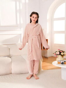 [EFA ̎q K[Y TSt[X  ӂӂ pW} ZbgAbv Opc oX[u KE n EGXg{  ۉ H~