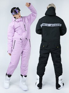 XL[EFA Y fB[X Ȃ I[C h h h ۉ ɒg  ȓ AEghA EB^[X|[c ނ Xm[{[h Xm[XL[ oCN ] R oR 