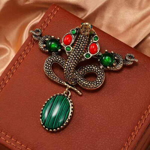 �u���[�` �j�����p �^�[�R�C�Y �փ��`�[�t �A�j�}���f�U�C�� ���g�� ���B���e�[�W�� ���I ������ ������ ��Ζ��ߍ��� �A�N�Z�T���[