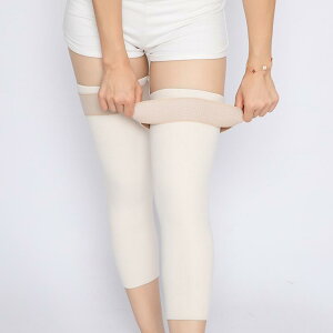 GT|[^[ jp  VjA ̌^N  Ɍ ۉ Mf |GXe h ₦΍ ֐߃T|[g G j[EH[}[ bOEH[}[ oht  _[NO