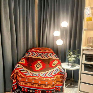 ^yXg[ {w~A L A[g jbg Rbg \t@Jo[ uPbg G| X[ Ǌ| e[uNX rO AEghA ig ` @\