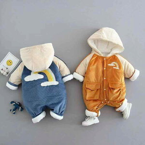 p[X xr[ jZbNX ~  ȓ R[fC C{[ O  Jo[I[ Ԃ j̎q ̎q 킢 h i o