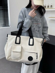 �o�b�O �j�����p �W�� �t�B�b�g�l�X �g���x�� ���s ���j �X�C�� �{�X�g�� �_�b�t�� ��e�� �J�W���A�� �V���v�� �I�b�N�X�t�H�[�h���n �����^�� �ʋC�� �ϋv�� �y�� ���S�y�� �A�C�{���[ �u