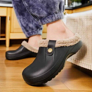 [V[Y fB[X Y yA N {A  g ۉ  傫TCY rbOTCY   n EVA\[ EhgD Zу{A H~