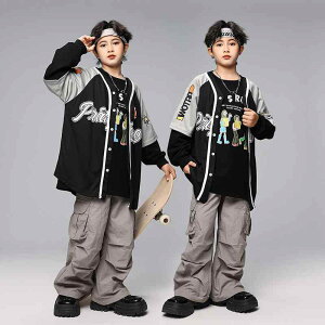 �L�b�Y �j�̎q ���̎q �X�g���[�g�_���X �q�b�v�z�b�v �싅�� �x�[�X�{�[���W���P�b�g ������� ���[�Y �㉺�Z�b�g �H �p�t�H�[�}���X �ߑ� ���K�� ���\�� �J�W���A�� �|���G�X�e���f��