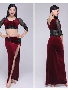 x[_X ߑ fB[X p H~ xAn Lkf IG^_X K bXEFA \ Xe[Wߑ RX`[  傫TCY Cbh u[