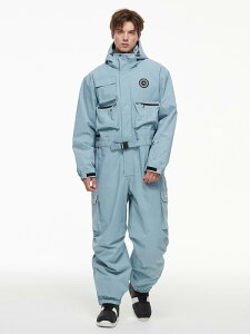 XL[EFA jp I[C  [YtBbg Xm[{[hEFA h h ۉ  h ϖ EB^[X|[c USAX^C