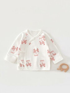 xr[ V jp OJ 100% 킢 ێ 0`3 ɗD ig K xr[EFA oY Z Ci[