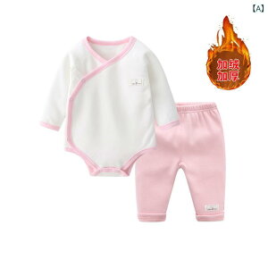 p[X xr[ V Ԃ jp N   t ی h ۉ _炩  ȍ {fBX[c Jo[I[  H~