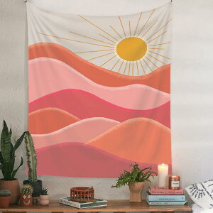 ^yXg[ {w~A GXjbN Rxi Ǌ| |X^[  wiz EH[A[g |GXe ` AJ  rO Q  q CeA