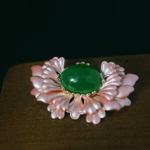 �u���[�` ���f�B�[�X �`���C�i�� ���g�� �n�i�J�C�h�E �t�����[ ������ ���I �������� �d�C���b�L���H ���@�\ �A�N�Z�T���[ �݌����� �����J�o�[ �s�� �E�F�f�B���O �M�t�g �v���[���g