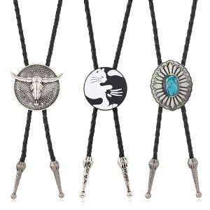 [v^C jZbNX jp L ~`v[g y_g lbNX  uwbh ^[RCY g[e g AeB[N I dCbLH