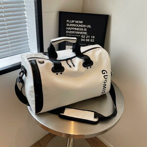 �g���x���o�b�O �����Y ���f�B�[�X �j�����p ��e�� �������� �X�|�[�c �W�� �t�B�b�g�l�X ���s �o�� ���i�g�� �L�����o�X ���z�f�� �|���G�X�e�����n ������� �J�W���A�� �V�e�B�X�^�C�� 